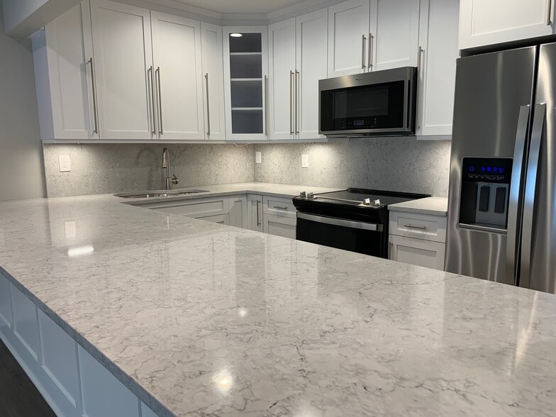 Fairfield Manor at Nesconset 116 Smithtown Blvd Smithtown NY 11787