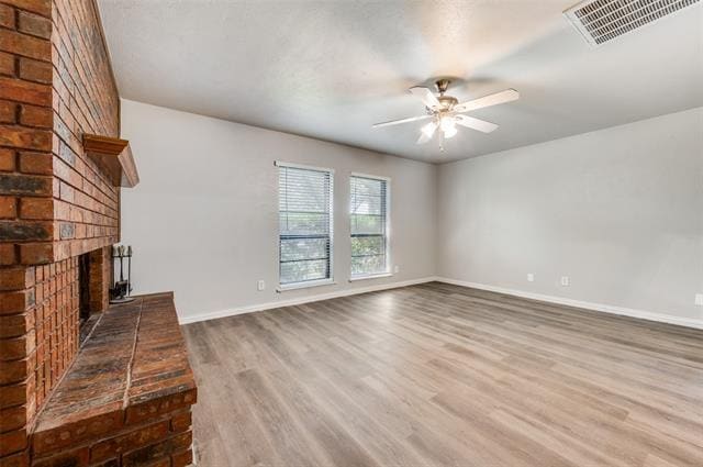 Building Photo - 8514 Sikorski Ln