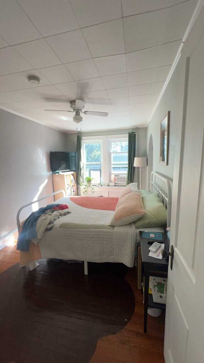 Building Photo - 505 N Lime St