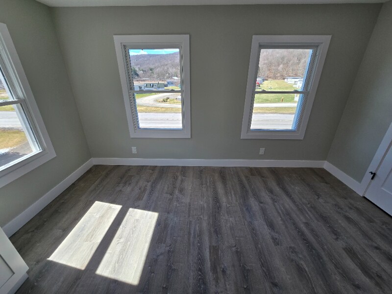 Building Photo - 15581 NY-28