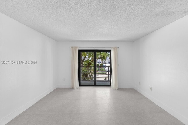 Building Photo - 1225 West Ave