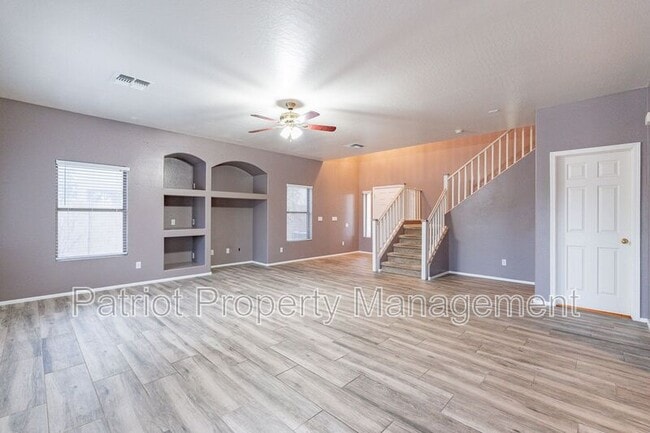 Building Photo - 42509 N 45th Dr