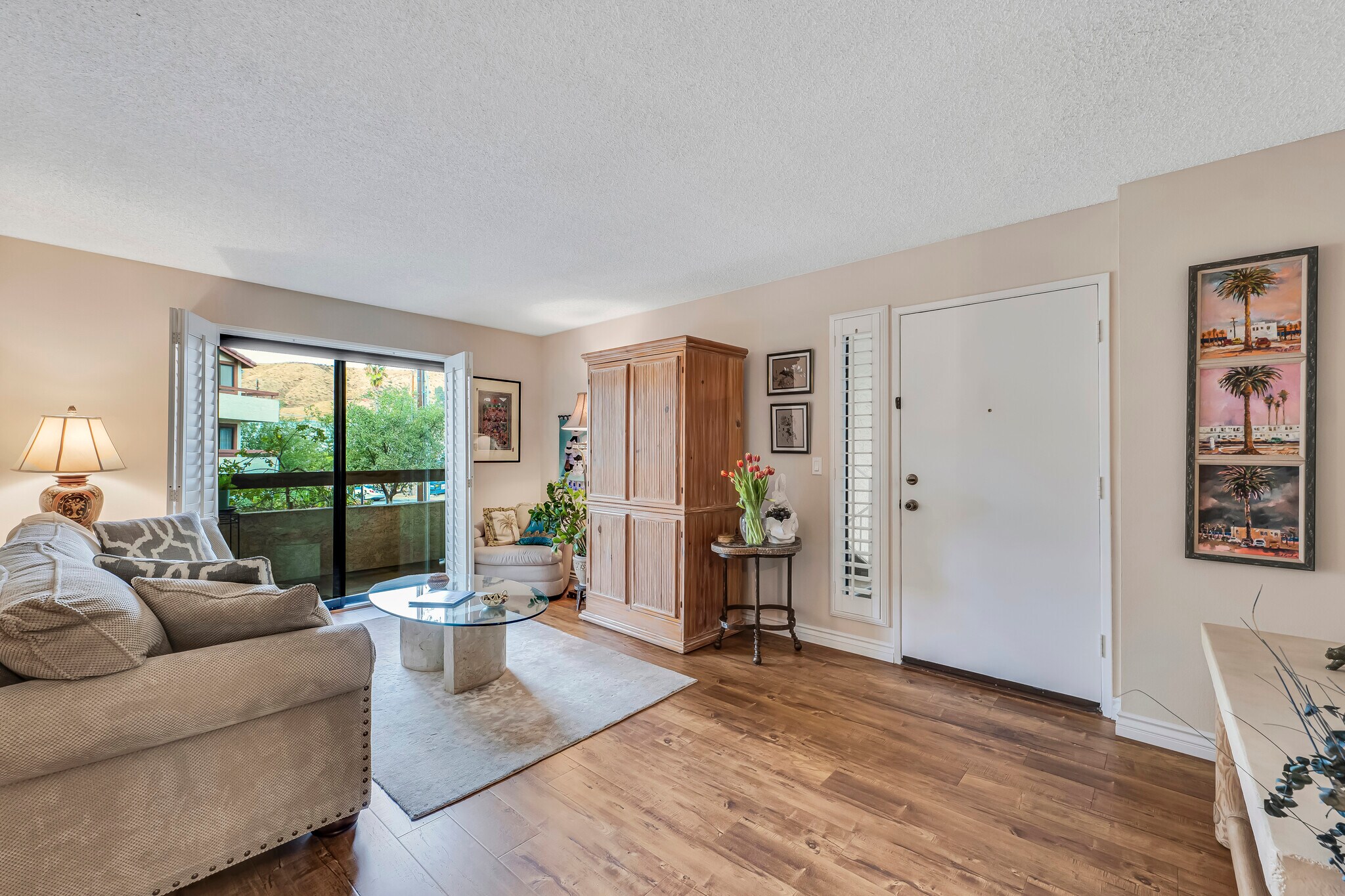 Building Photo - 28010 Tiffany Ln