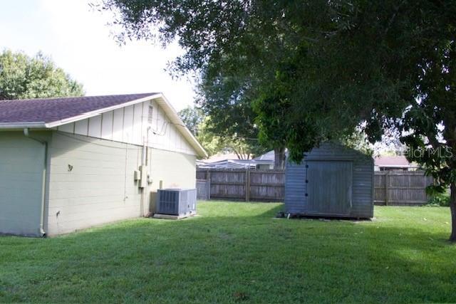 Building Photo - 4825 Kimball Ct E