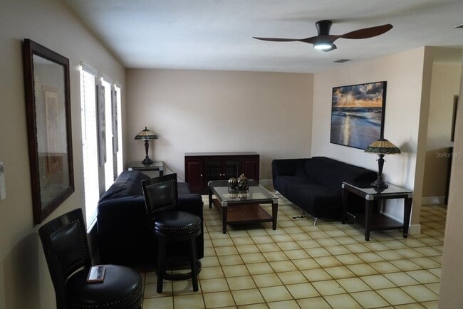 Building Photo - 7530 Judith Crescent