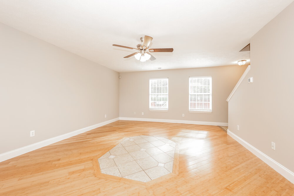 Building Photo - 1627 Jo Ann Dr