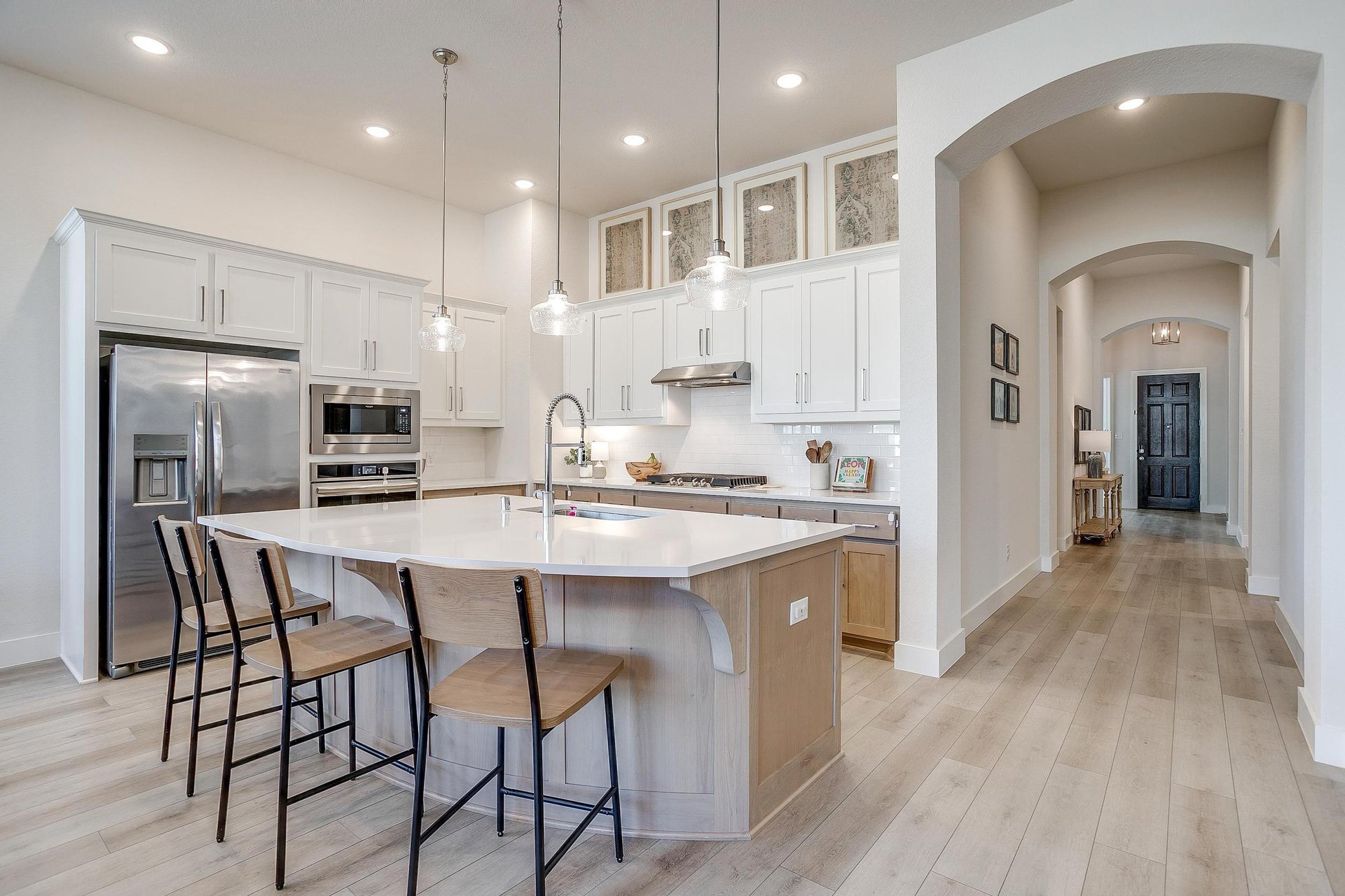 Building Photo - 14904 Chipwood Dr