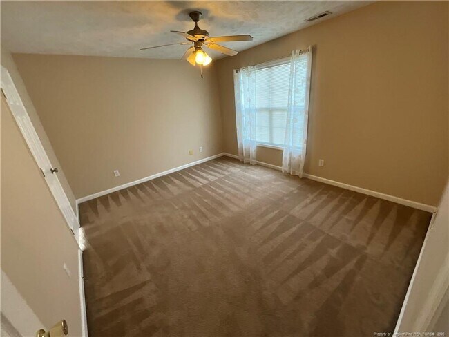 Building Photo - 2460 Saltwood Rd