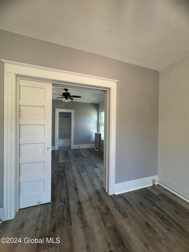 Building Photo - 776 Pawling Ave