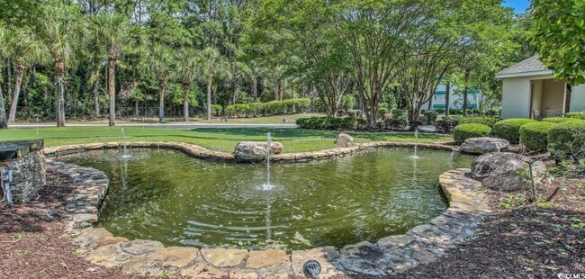 Building Photo - 9780 Leyland Dr