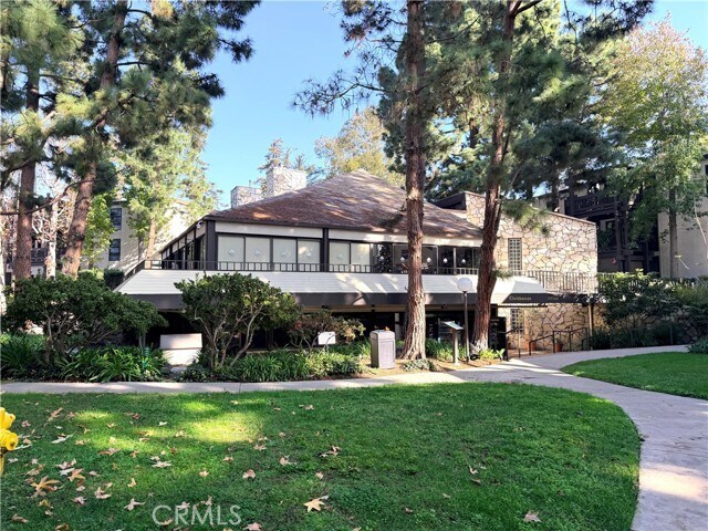 Building Photo - 7742 Redlands St