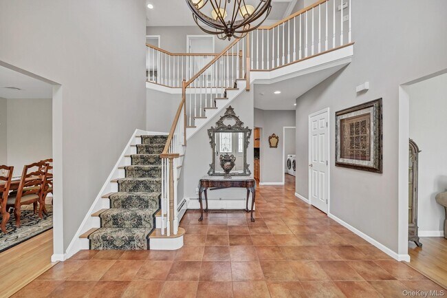 Building Photo - 24 Charnwood Dr