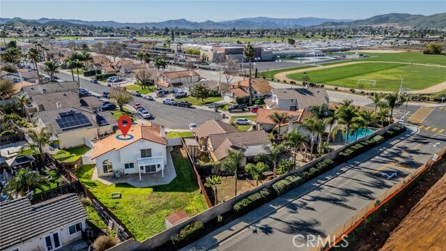 Building Photo - 27536 Avenida Interno