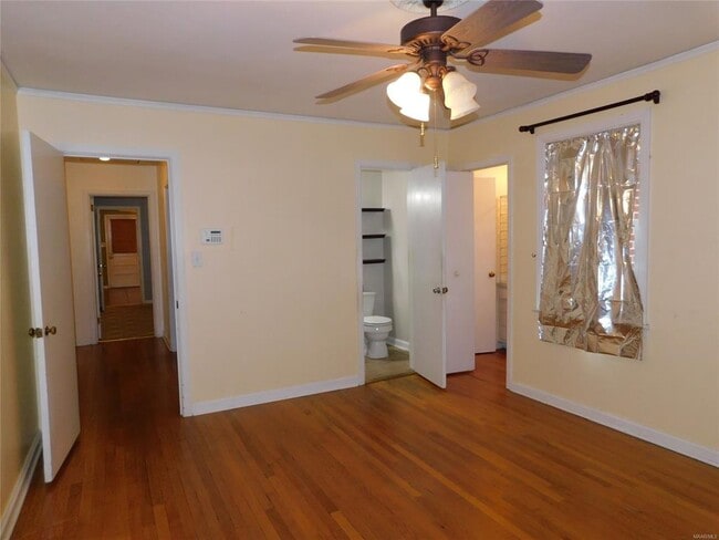 Building Photo - 127 N Wildwood Dr