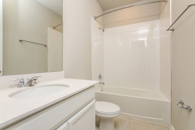 Building Photo - 2306 Raven Rdg Rd