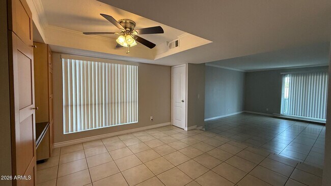 Building Photo - 3434 W Danbury Dr