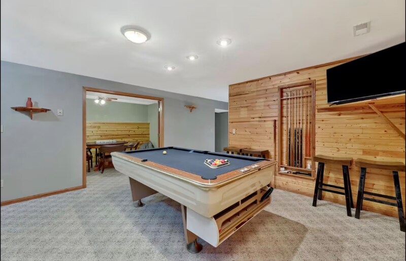 Building Photo - 10106 W Jamesburg St