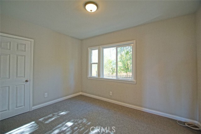 Building Photo - 3915 Fredonia Dr