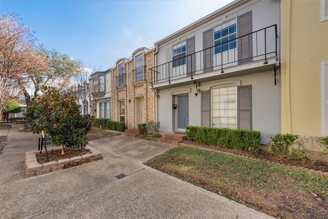 Building Photo - 3008 Brockbank Ct
