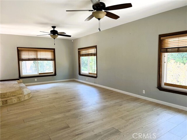 Building Photo - 12752 Barrett Ln