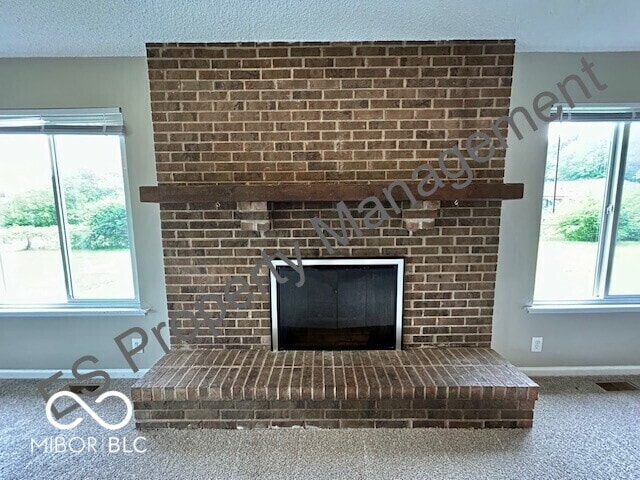 Building Photo - 6627 Live Oak Rd