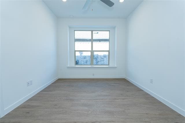 Building Photo - 1508 Adams Dr