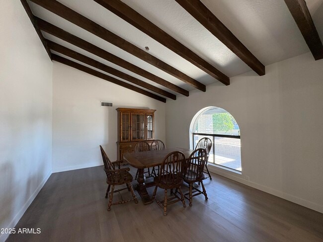 Building Photo - 4004 W Wescott Dr