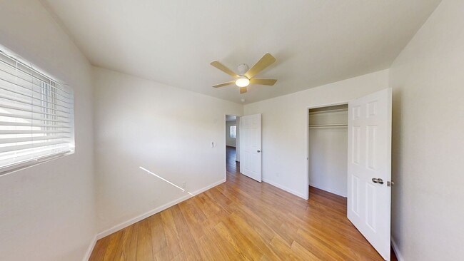 Building Photo - 12174 2nd St