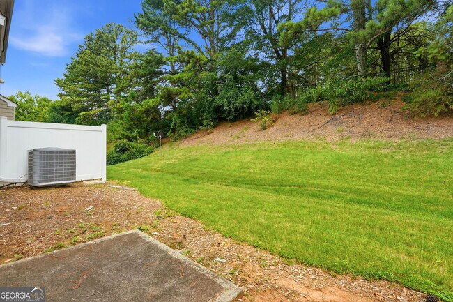 Building Photo - 6147 Bellewood Ash NW Ln