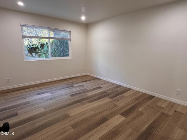 Building Photo - 4782 Cleland Ave