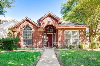 Building Photo - 4408 Sierra Dr