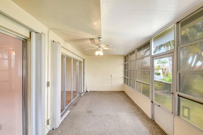 Building Photo - 5730 Fernley Dr E