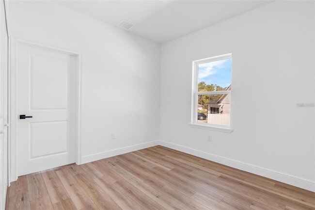 Building Photo - 4411 SW 172nd Street Rd