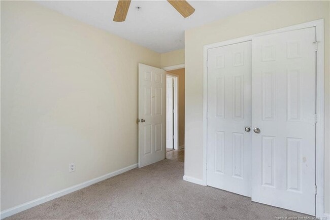 Building Photo - 6716 Willowbrook Dr