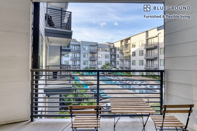 Building Photo - 720 Airport Blvd