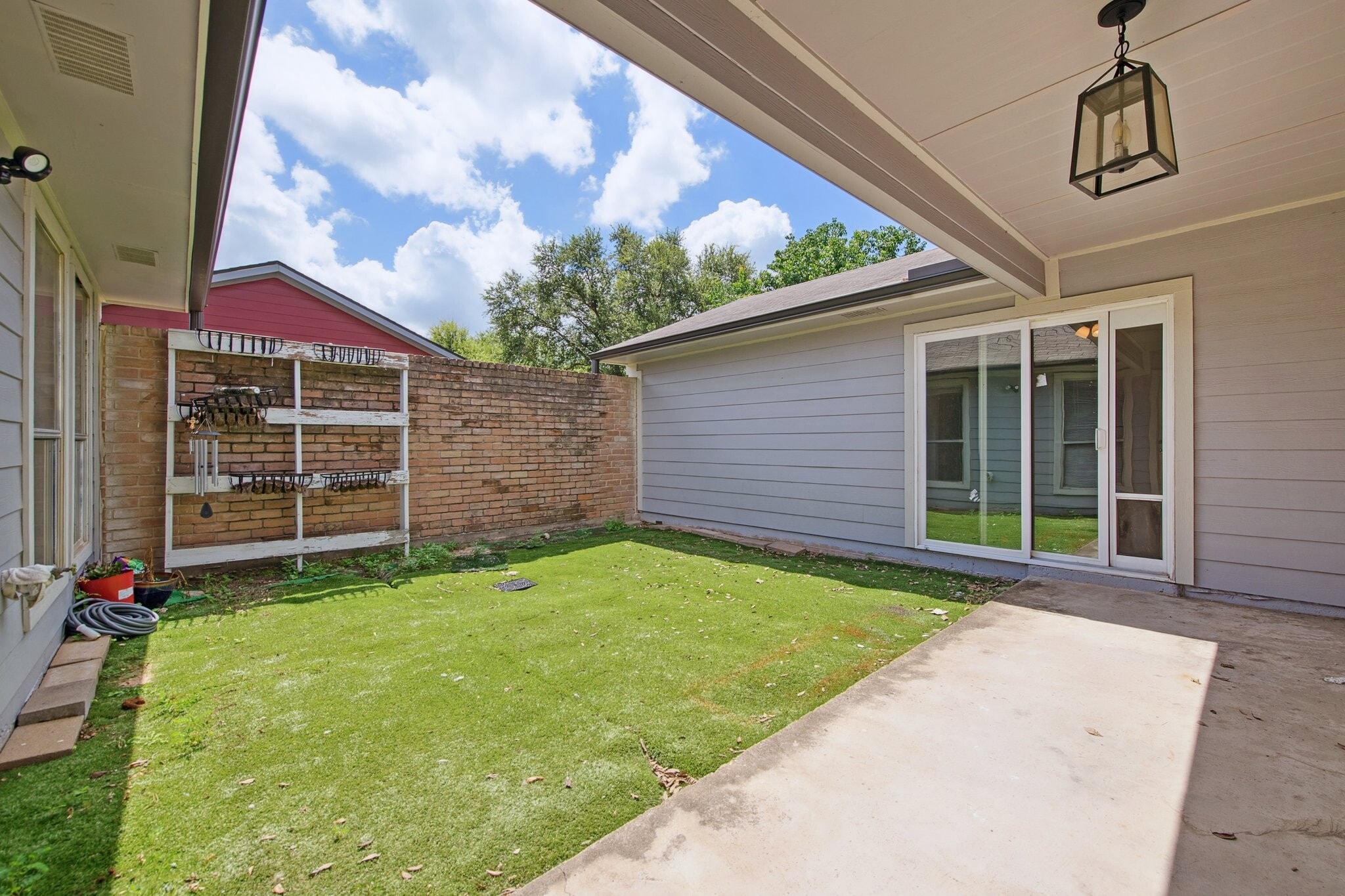Building Photo - 10415 Eagle Glen Dr