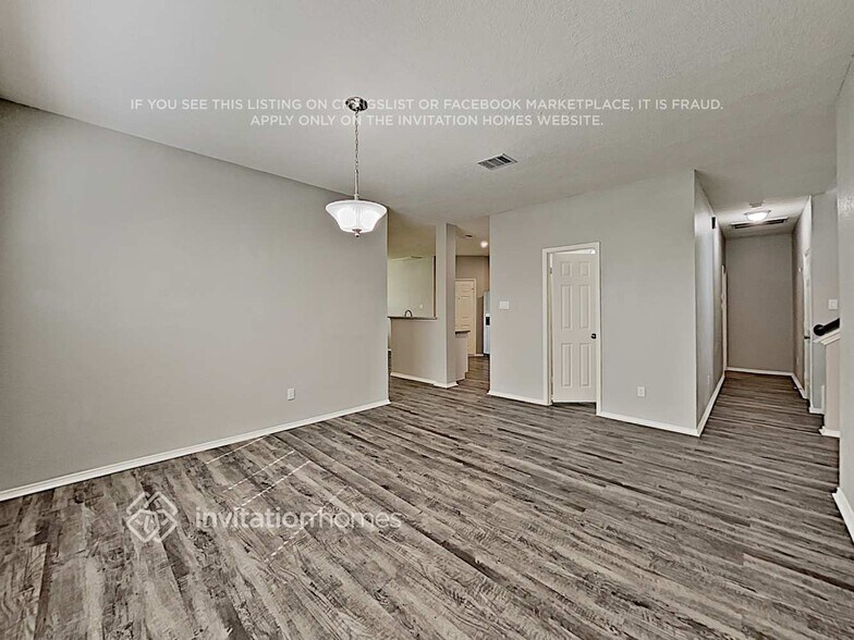 Building Photo - 2948 Wild Oak Ln