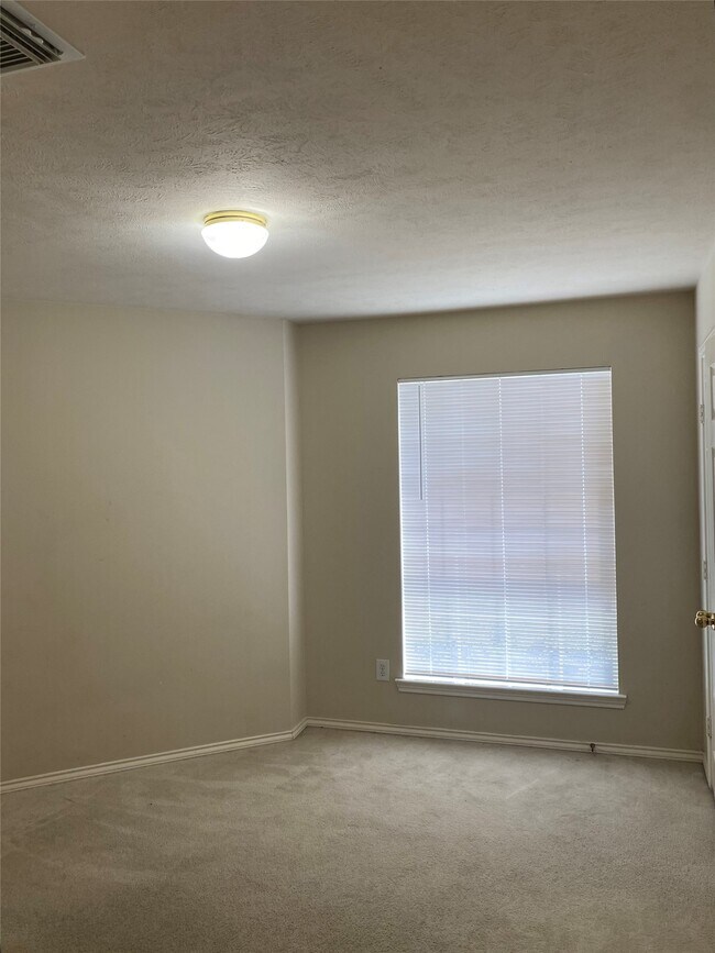 Building Photo - 2507 Atwood Glen Ln