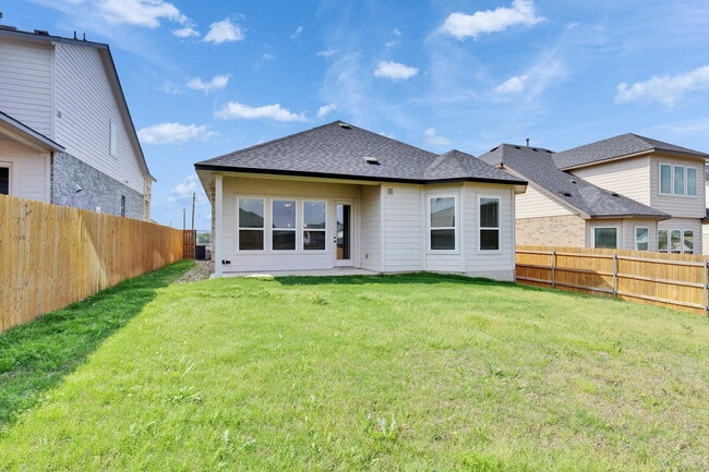 Building Photo - 11609 Dillon Fls Dr