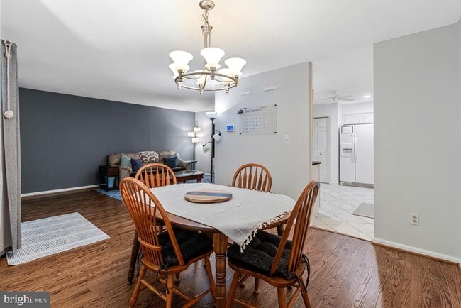 Building Photo - 5804 Canvasback Rd