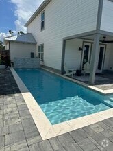 Building Photo - 94 Woodshire Dr
