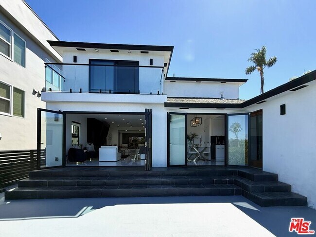 Primary Photo - 3845 Olympiad Dr