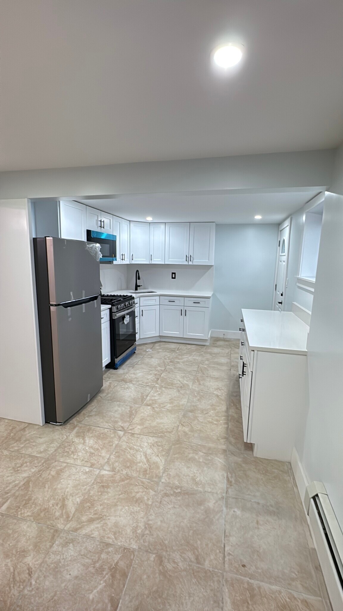 Building Photo - 11945 Sutphin Blvd