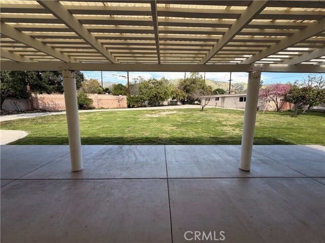 Building Photo - 1429 Underhill Terrace