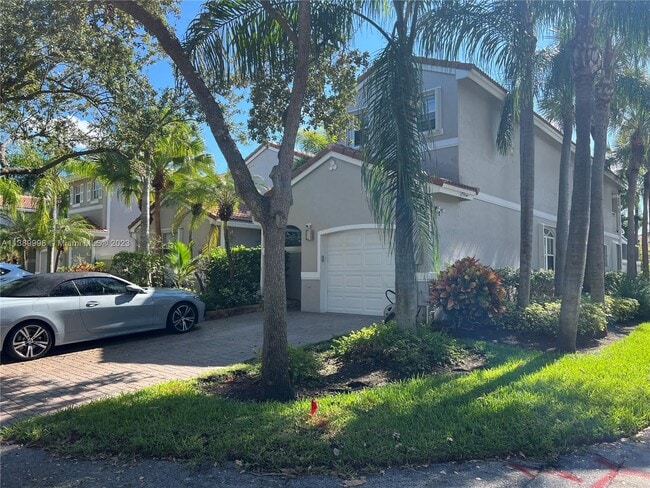 Building Photo - 1140 Cliffrose St