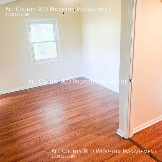 Building Photo - 1715 Connecticut Ave SE