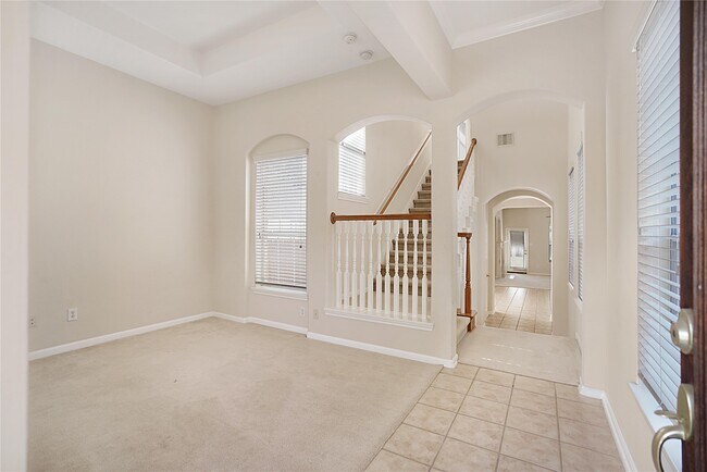 Building Photo - 111 Zephyr Bend Pl
