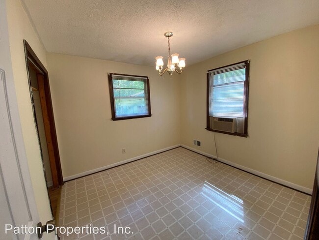 Building Photo - 4 br, 1 bath House - 7128 Fairfield Road
