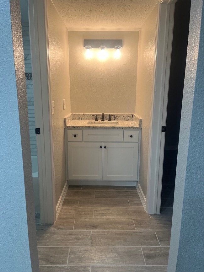 Building Photo - 260 El Dorado Blvd