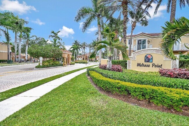 Building Photo - 12832 SW 30th St